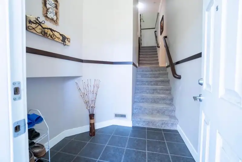 80 11252 COTTONWOOD DRIVE - photo 3 of 24