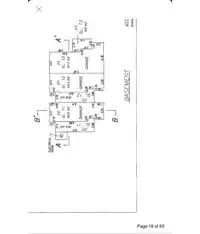 80 11252 COTTONWOOD DRIVE - thumbnail 23