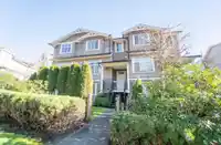 80 11252 COTTONWOOD DRIVE - thumbnail 24