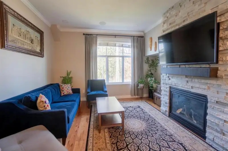 80 11252 COTTONWOOD DRIVE - photo 4 of 24