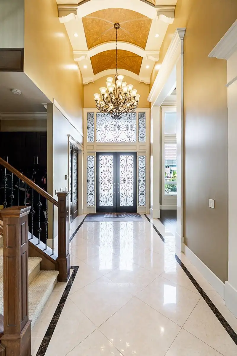 7600 BELAIR DRIVE - photo 2 of 29