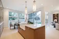9033 QUEEN STREET - thumbnail 11
