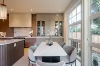 9033 QUEEN STREET - thumbnail 12