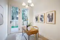 9033 QUEEN STREET - thumbnail 13