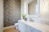 9033 QUEEN STREET - thumbnail 14