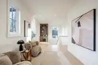 9033 QUEEN STREET - thumbnail 16
