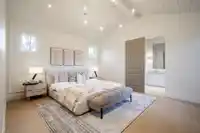 9033 QUEEN STREET - thumbnail 17