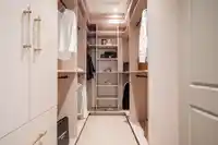 9033 QUEEN STREET - thumbnail 21