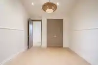 9033 QUEEN STREET - thumbnail 23