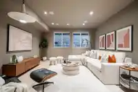 9033 QUEEN STREET - thumbnail 24