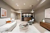 9033 QUEEN STREET - thumbnail 25