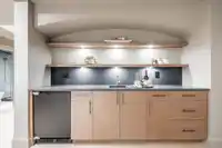 9033 QUEEN STREET - thumbnail 26