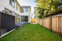 9033 QUEEN STREET - thumbnail 36
