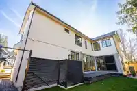 9033 QUEEN STREET - thumbnail 38