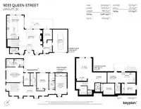 9033 QUEEN STREET - thumbnail 40