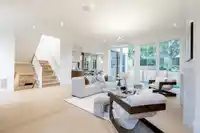 9033 QUEEN STREET - thumbnail 5