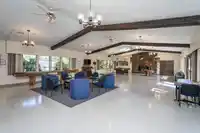 209 1840 160 STREET - thumbnail 24