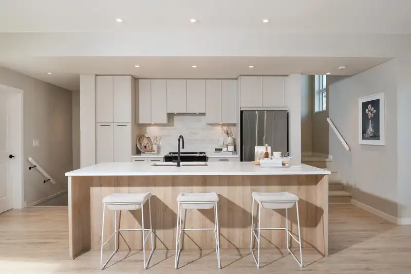 83 3025 MCMILLAN ROAD - photo 1 of 12