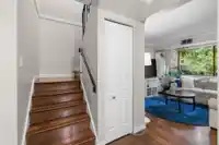 1934 GOLETA DRIVE - thumbnail 21