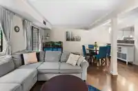 1934 GOLETA DRIVE - thumbnail 4