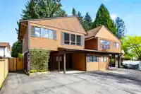 6 2719 ST. MICHAEL STREET - thumbnail 2