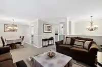 6 2719 ST. MICHAEL STREET - thumbnail 12