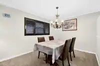 6 2719 ST. MICHAEL STREET - thumbnail 13