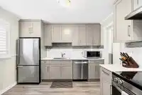 6 2719 ST. MICHAEL STREET - thumbnail 14