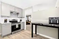 6 2719 ST. MICHAEL STREET - thumbnail 15