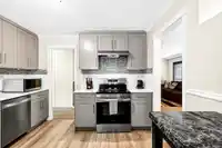 6 2719 ST. MICHAEL STREET - thumbnail 16