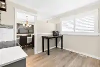 6 2719 ST. MICHAEL STREET - thumbnail 17