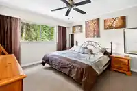 6 2719 ST. MICHAEL STREET - thumbnail 18
