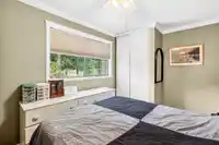 6 2719 ST. MICHAEL STREET - thumbnail 19