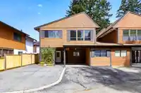 6 2719 ST. MICHAEL STREET - thumbnail 3
