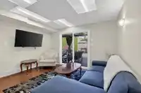 6 2719 ST. MICHAEL STREET - thumbnail 21