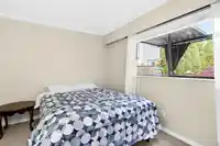 6 2719 ST. MICHAEL STREET - thumbnail 24