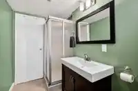 6 2719 ST. MICHAEL STREET - thumbnail 25