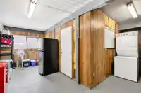 6 2719 ST. MICHAEL STREET - thumbnail 27