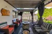 6 2719 ST. MICHAEL STREET - thumbnail 29
