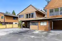 6 2719 ST. MICHAEL STREET - thumbnail 4