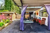 6 2719 ST. MICHAEL STREET - thumbnail 34