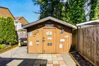 6 2719 ST. MICHAEL STREET - thumbnail 36