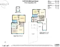 6 2719 ST. MICHAEL STREET - thumbnail 40