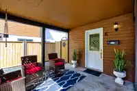6 2719 ST. MICHAEL STREET - thumbnail 5