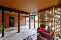 6 2719 ST. MICHAEL STREET - thumbnail 6