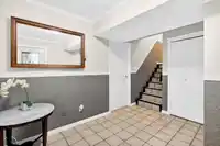 6 2719 ST. MICHAEL STREET - thumbnail 7