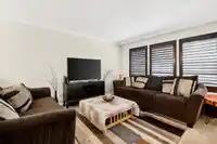6 2719 ST. MICHAEL STREET - thumbnail 9