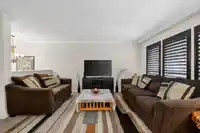 6 2719 ST. MICHAEL STREET - thumbnail 10