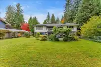 360 KEITH ROAD - thumbnail 1