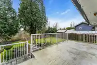 360 KEITH ROAD - thumbnail 12